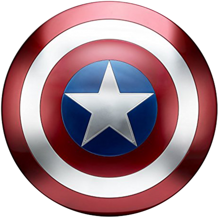 Lehman•词汇中心